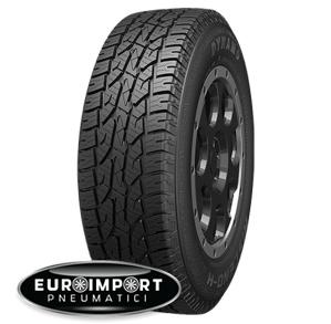 Dynamo Hiscend-H MAT01 235/75 R15 109 S